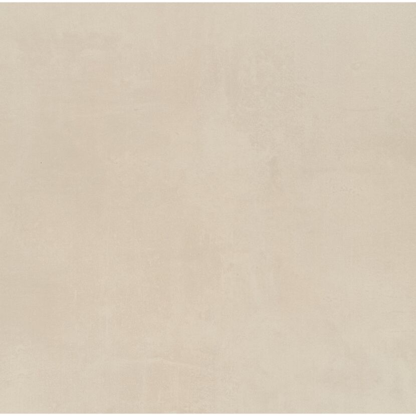 Bodenfliese 'Loftline' Feinsteinzeug beige 59,8 x 59,8 x 0,8 cm