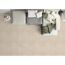 Bodenfliese 'Loftline' Feinsteinzeug beige 59,8 x 59,8 x 0,8 cm