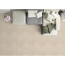 Bodenfliese 'Loftline' Feinsteinzeug beige 59,8 x 59,8 x 0,8 cm