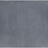 Bodenfliese 'Raw' Feinsteinzeug anthrazit 60 x 60 x 0,85 cm