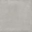 Bodenfliese 'Raw' Feinsteinzeug grau 60 x 60 x 0,85 cm