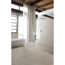 Bodenfliese 'Raw' Feinsteinzeug beige 60 x 60 x 0,85 cm