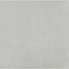 Bodenfliese 'Raw' Feinsteinzeug taupe 60 x 60 x 0,85 cm