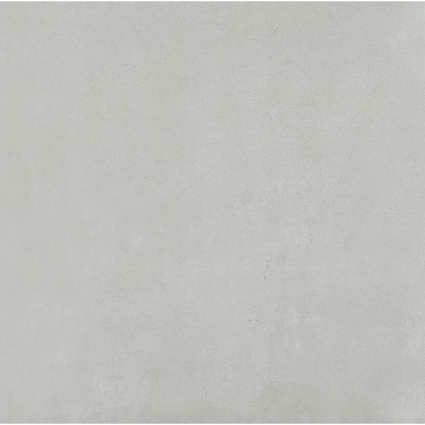 Bodenfliese 'Raw' Feinsteinzeug taupe 60 x 60 x 0,85 cm