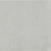 Bodenfliese 'Raw' Feinsteinzeug taupe 60 x 60 x 0,85 cm