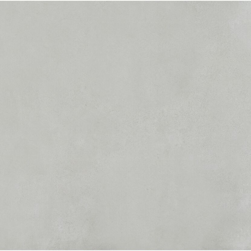 Bodenfliese 'Raw' Feinsteinzeug taupe 60 x 60 x 0,85 cm