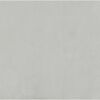 Bodenfliese 'Raw' Feinsteinzeug taupe 60 x 60 x 0,85 cm