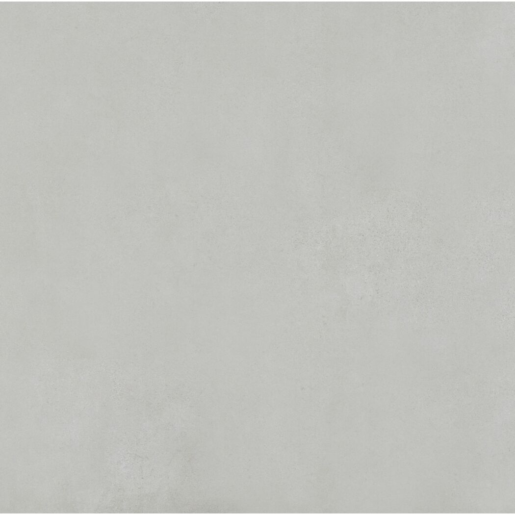 Bodenfliese 'Raw' Feinsteinzeug taupe 60 x 60 x 0,85 cm