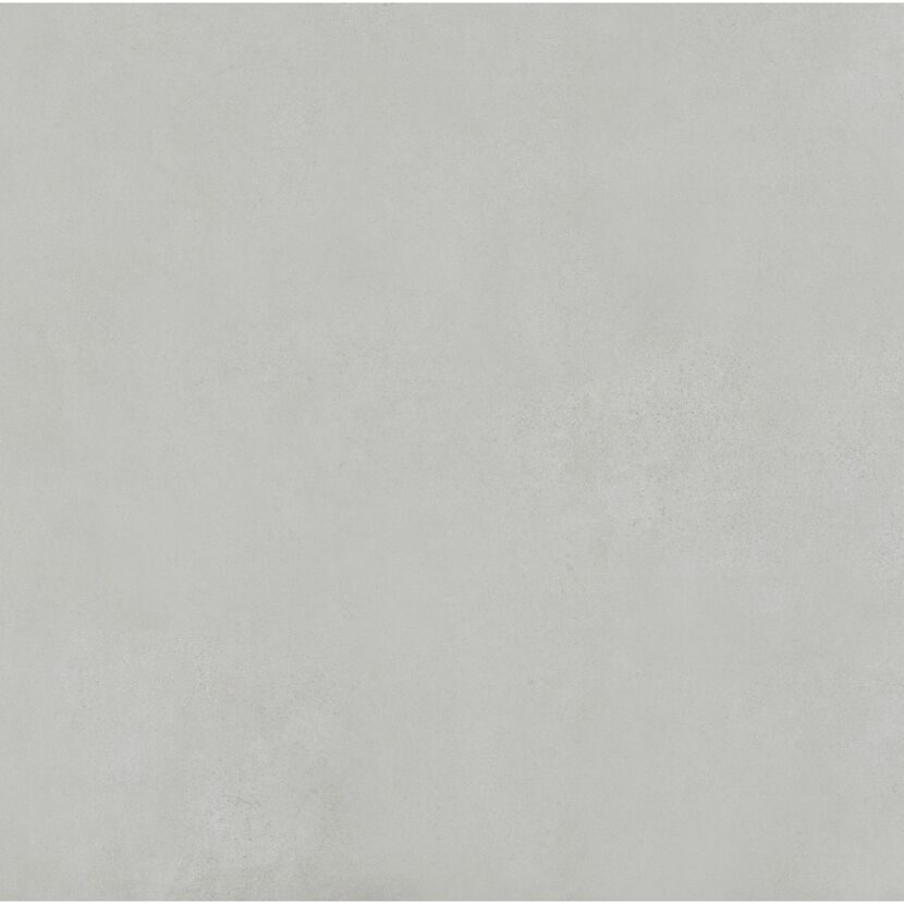 Bodenfliese 'Raw' Feinsteinzeug taupe 60 x 60 x 0,85 cm