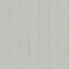 Bodenfliese 'Raw' Feinsteinzeug taupe 60 x 60 x 0,85 cm