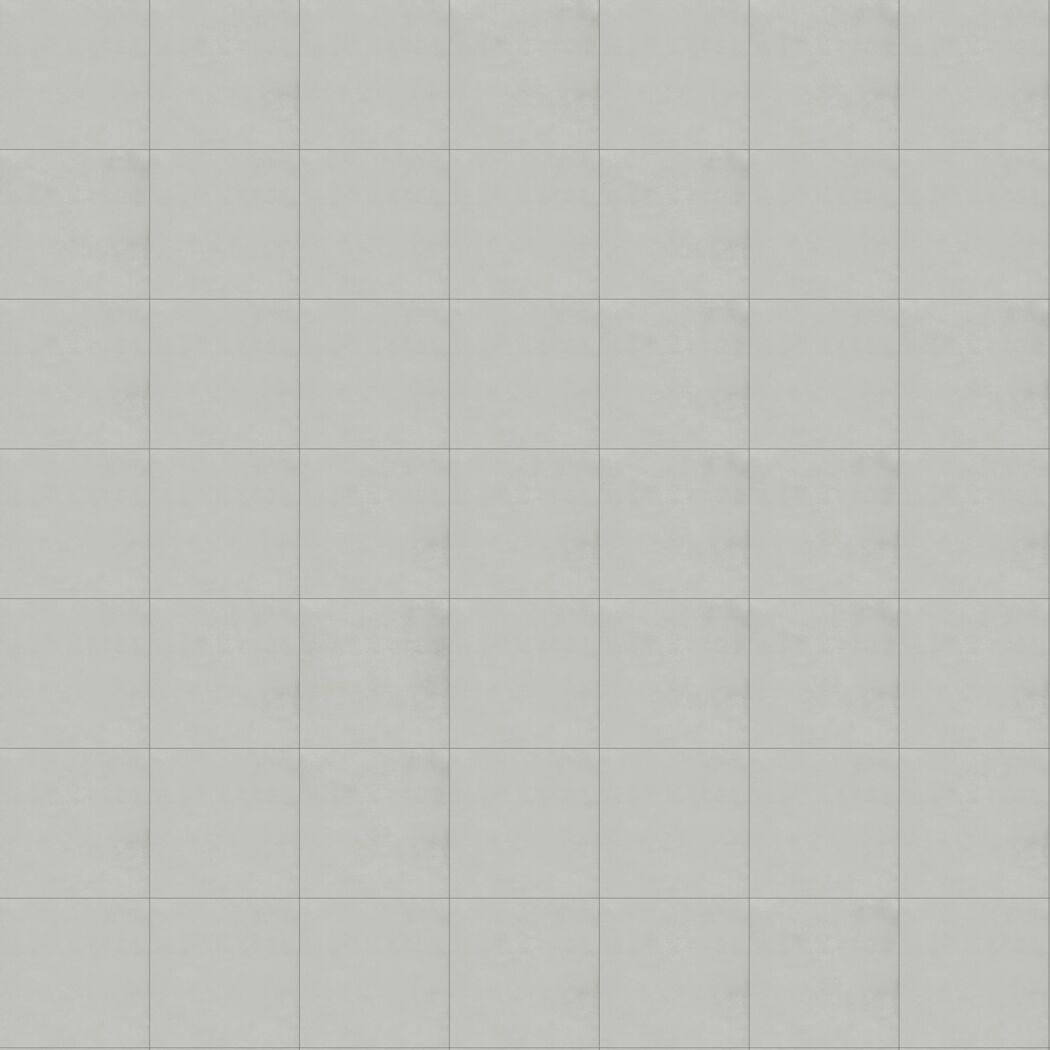 Bodenfliese 'Raw' Feinsteinzeug taupe 60 x 60 x 0,85 cm