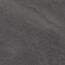 Bodenfliese 'Stone Heaven' Feinsteinzeug anthrazit 60 x 60 x 0,85 cm