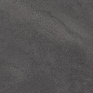 Bodenfliese 'Stone Heaven' Feinsteinzeug anthrazit 60 x 60 x 0,85 cm