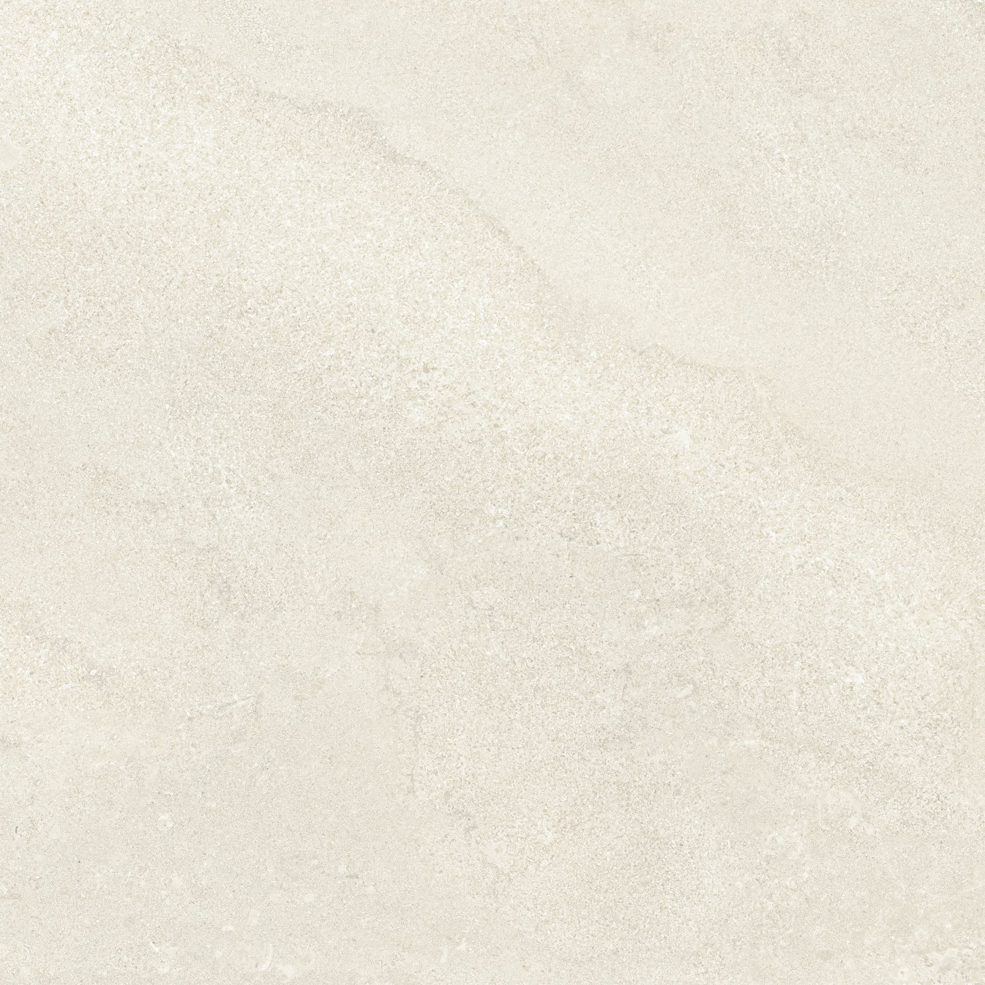 Bodenfliese 'Stone Heaven' Feinsteinzeug beige 60 x 60 x 0,85 cm
