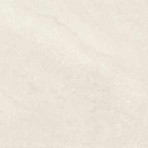 Bodenfliese 'Stone Heaven' Feinsteinzeug beige 60 x 60 x 0,85 cm