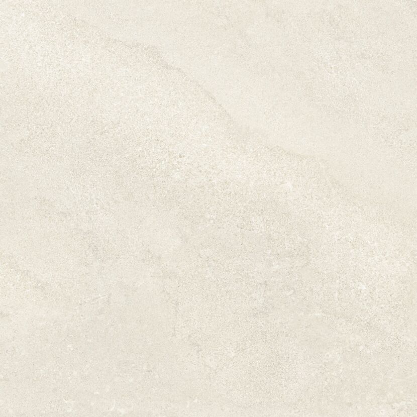 Bodenfliese 'Stone Heaven' Feinsteinzeug beige 60 x 60 x 0,85 cm
