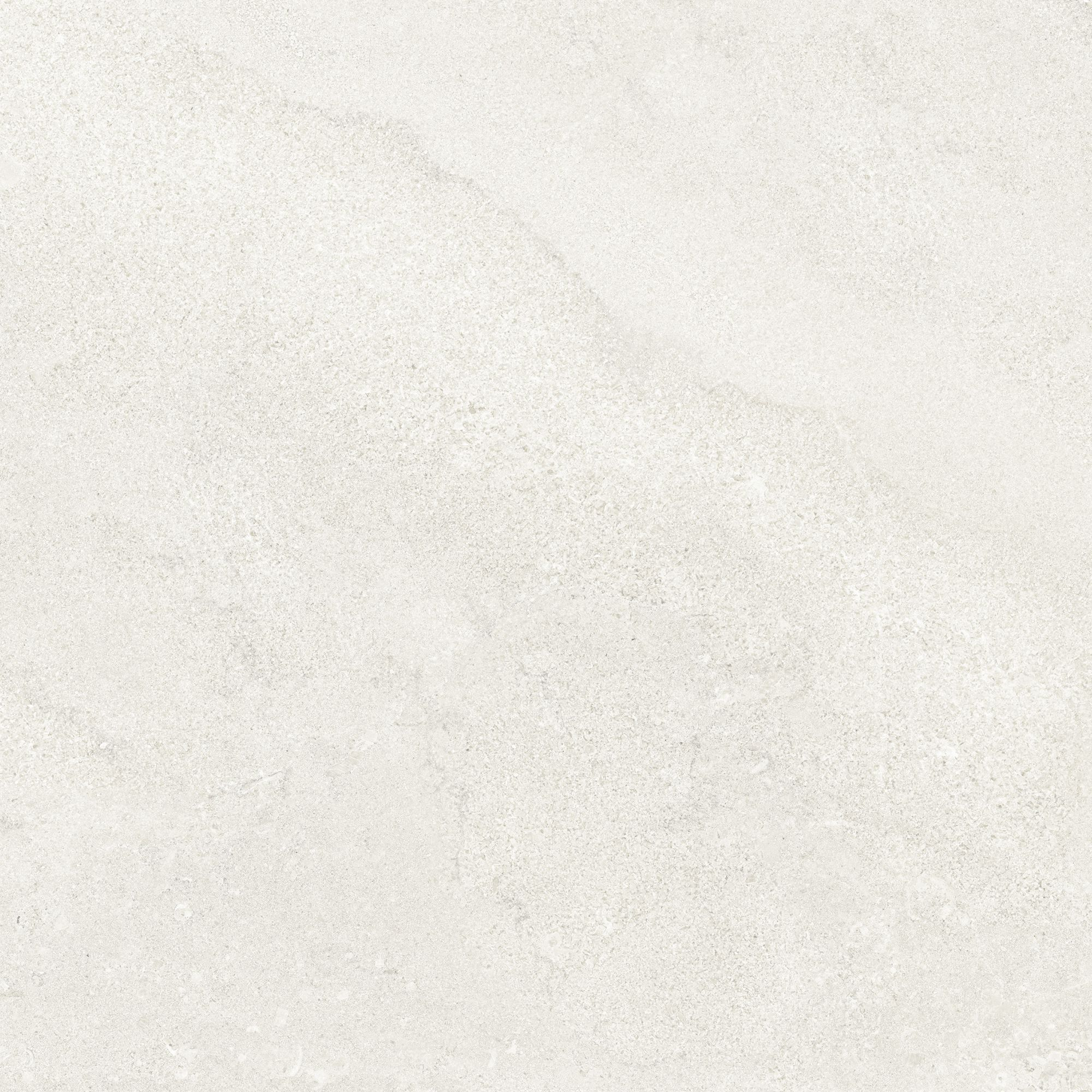 Bodenfliese 'Stone Heaven' Feinsteinzeug beige 60 x 60 x 0,85 cm