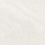 Bodenfliese 'Stone Heaven' Feinsteinzeug beige 60 x 60 x 0,85 cm