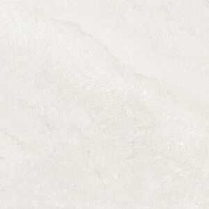 Bodenfliese 'Stone Heaven' Feinsteinzeug beige 60 x 60 x 0,85 cm