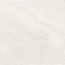 Bodenfliese 'Stone Heaven' Feinsteinzeug beige 60 x 60 x 0,85 cm