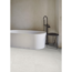 Bodenfliese 'Stone Heaven' Feinsteinzeug beige 60 x 60 x 0,85 cm
