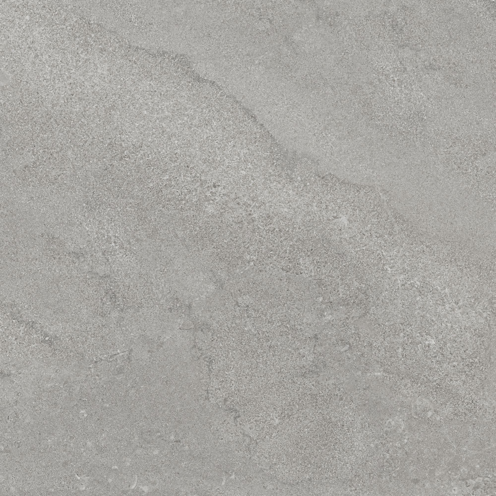 Bodenfliese 'Stone Heaven' Feinsteinzeug braun 60 x 60 x 0,85 cm