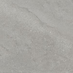 Bodenfliese 'Stone Heaven' Feinsteinzeug braun 60 x 60 x 0,85 cm