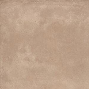 Bodenfliese 'Flow' Feinsteinzeug braun 60 x 60 x 0,9 cm