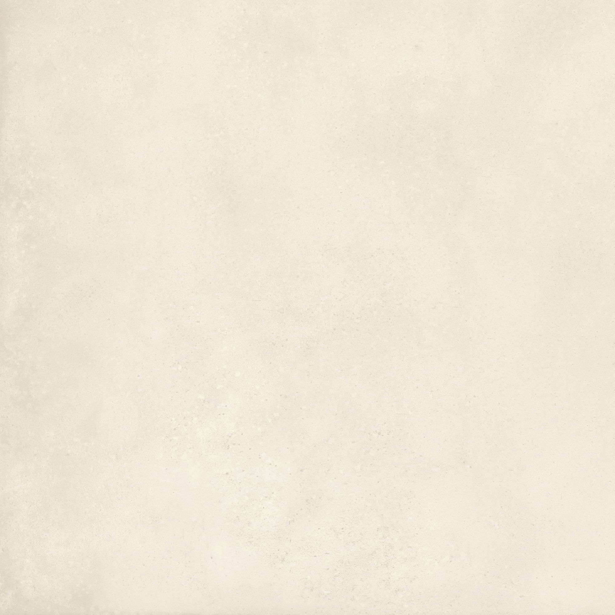 Bodenfliese 'Flow' Feinsteinzeug beige 60 x 60 x 0,9 cm
