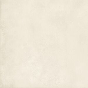 Bodenfliese 'Flow' Feinsteinzeug beige 60 x 60 x 0,9 cm