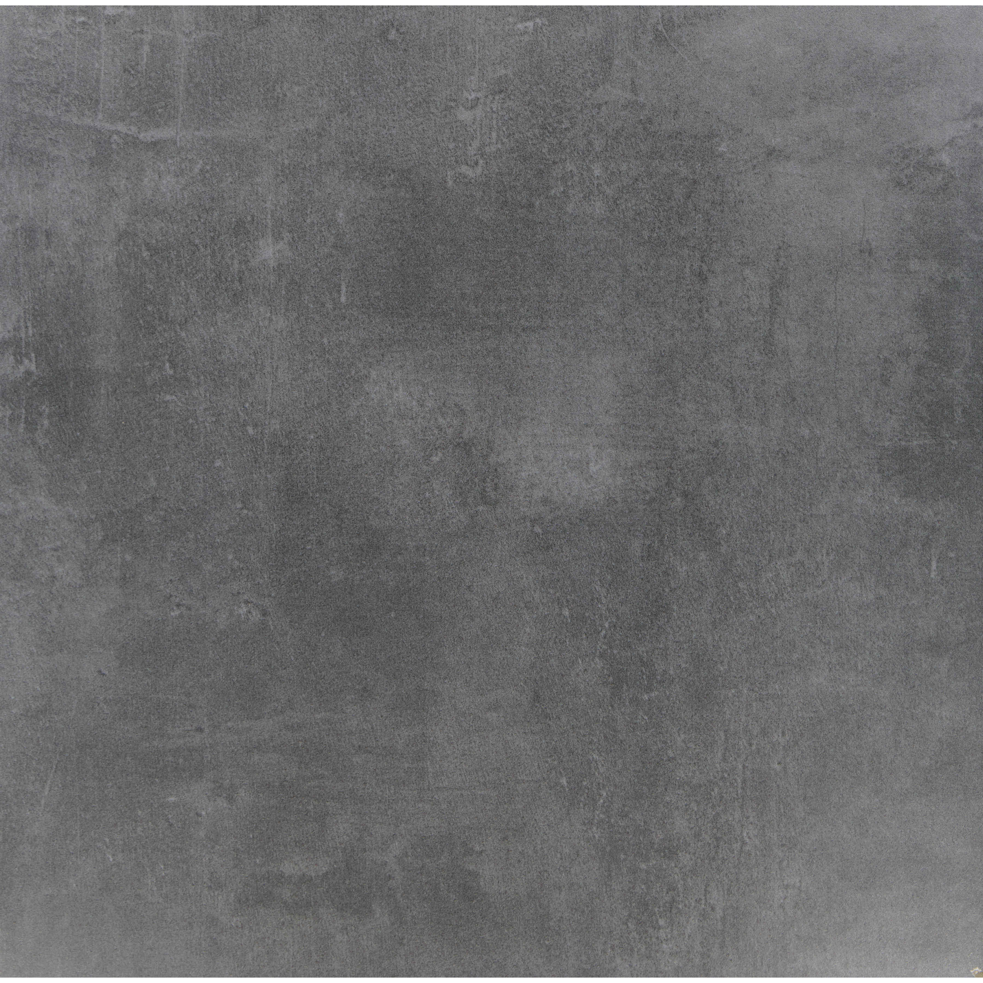 Bodenfliese 'Loftline' Feinsteinzeug grau 79,8 x 79,8 x 0,8 cm
