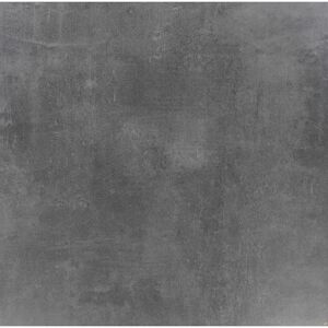 Bodenfliese 'Loftline' Feinsteinzeug grau 79,8 x 79,8 x 0,8 cm