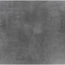 Bodenfliese 'Loftline' Feinsteinzeug grau 79,8 x 79,8 x 0,8 cm