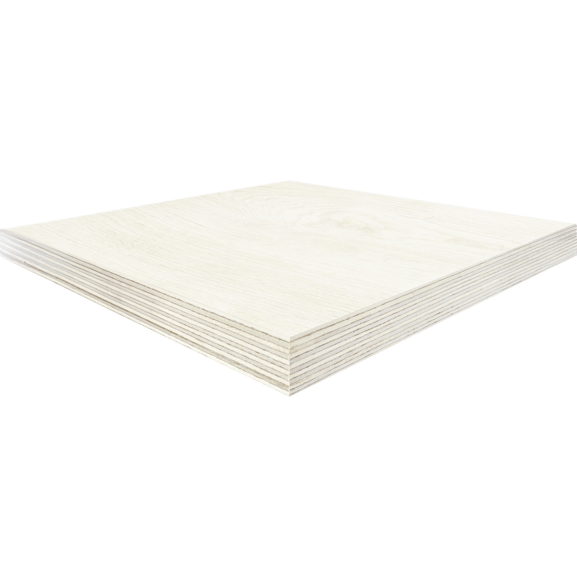 Multiplexplatte Birke 1250 x 830 x 15 mm