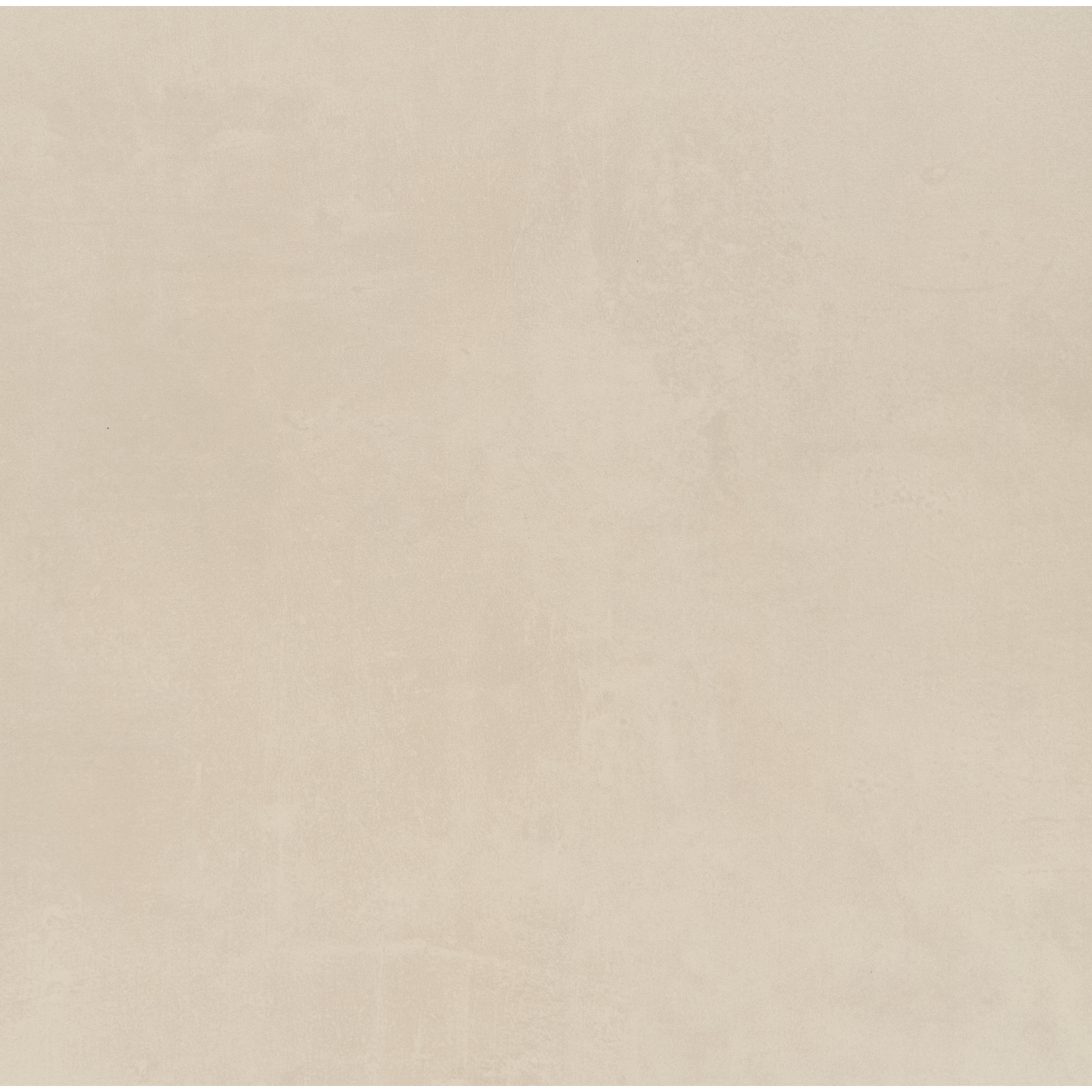 Bodenfliese 'Loftline' Feinsteinzeug beige 79,8 x 79,8 x 0,8 cm