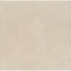 Bodenfliese 'Loftline' Feinsteinzeug beige 79,8 x 79,8 x 0,8 cm