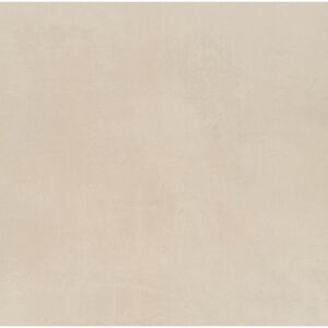 Bodenfliese 'Loftline' Feinsteinzeug beige 79,8 x 79,8 x 0,8 cm