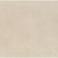 Bodenfliese 'Loftline' Feinsteinzeug beige 79,8 x 79,8 x 0,8 cm