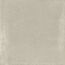 Bodenfliese 'Coolcrete' Feinsteinzeug beige 90 x 90 x 0,9 cm