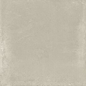 Bodenfliese 'Coolcrete' Feinsteinzeug beige 90 x 90 x 0,9 cm