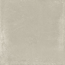 Bodenfliese 'Coolcrete' Feinsteinzeug beige 90 x 90 x 0,9 cm