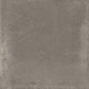 Bodenfliese 'Coolcrete' Feinsteinzeug braun 90 x 90 x 0,9 cm