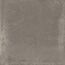Bodenfliese 'Coolcrete' Feinsteinzeug braun 90 x 90 x 0,9 cm