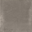 Bodenfliese 'Coolcrete' Feinsteinzeug braun 90 x 90 x 0,9 cm