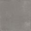 Bodenfliese 'Coolcrete' Feinsteinzeug grau/braun 90 x 90 x 0,9 cm