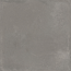 Bodenfliese 'Coolcrete' Feinsteinzeug grau/braun 90 x 90 x 0,9 cm
