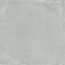 Bodenfliese 'Coolcrete' Feinsteinzeug grau 90 x 90 x 0,9 cm