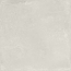 Bodenfliese 'Coolcrete' Feinsteinzeug weiß 90 x 90 x 0,9 cm