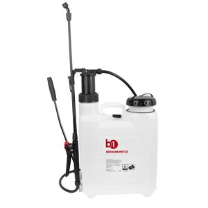 Rückensprüher 12 l
