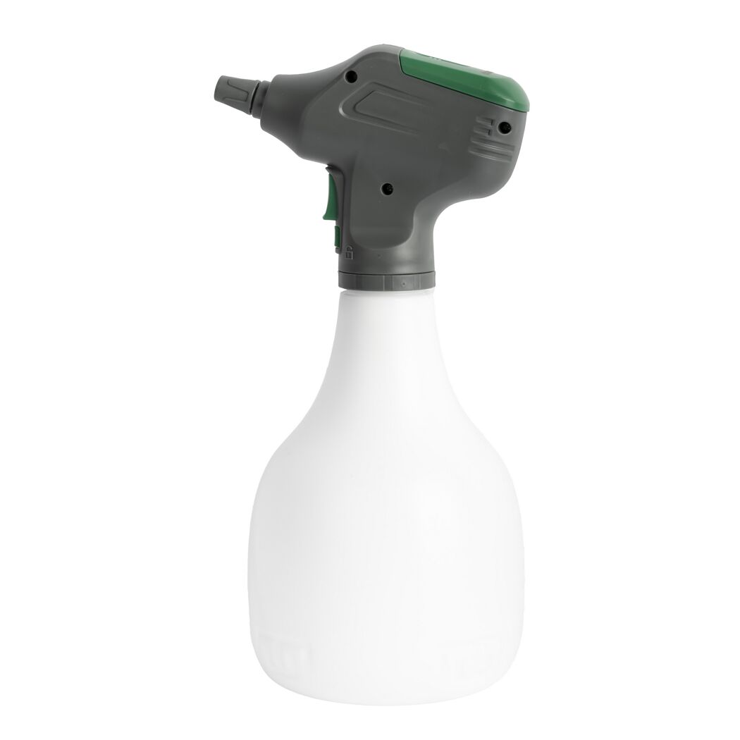 Sprühflasche 1 l